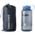 Therm-A-Rest NeoAir XLite NXT Sleeping P...: Picture 3 thumbnail